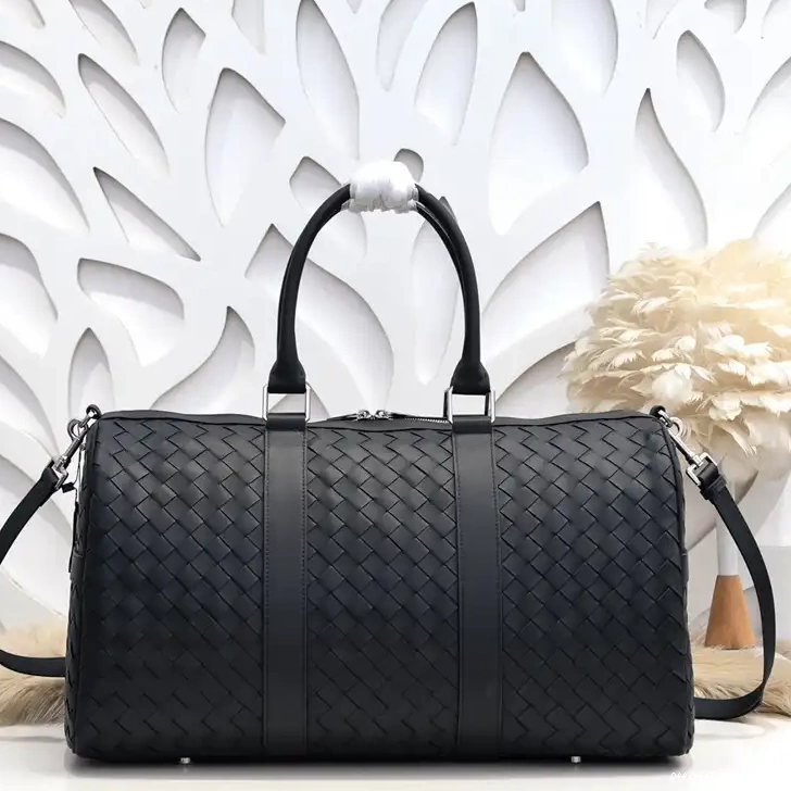 Official Brother Sam 2410YA0186 Veneta Bottega Bags 0528